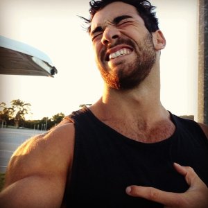 1390040_260079690810727_379545418_n after push ups test.jpg