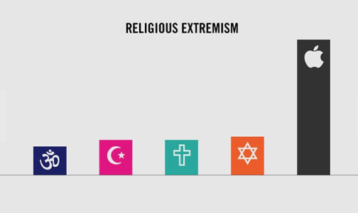 Screen shot 2014-12-11 at 10.33.50 AM.png