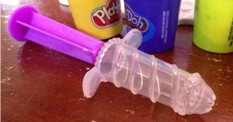 playdoh.png playdoh.png