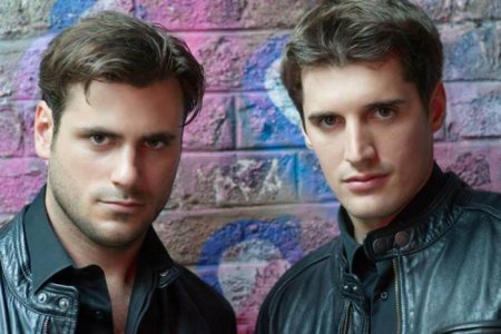 Luka Stjepan 141213.jpg