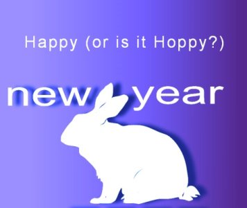 happy new year bunny 2.jpg