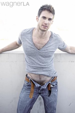 Jon Jacobs 4e7e8b752bb52.jpg