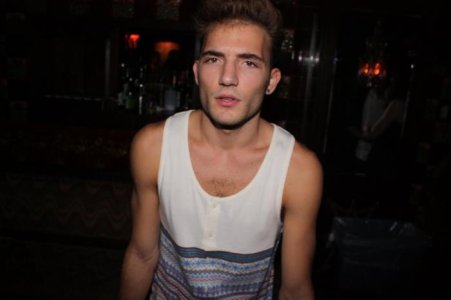 Andrea Ravieli IMG_0268.jpg