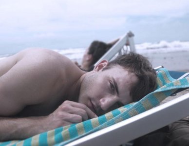 Andrea Ravieli italian-lifestyle-san-felice-circeo-italy.jpg