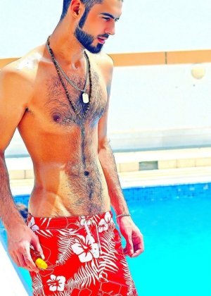 Omar Borkan Al Gala.jpg