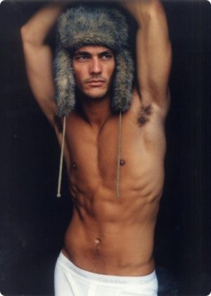 David Gandy.jpg