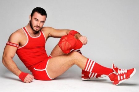 Jessy Ares.jpg