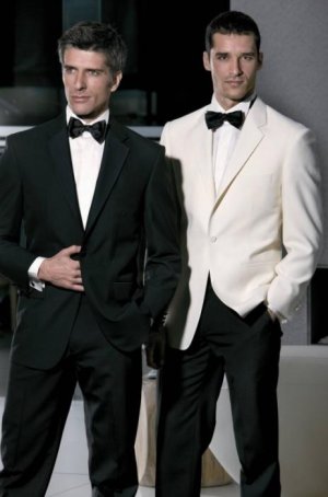 1306689286torre 1.jpg