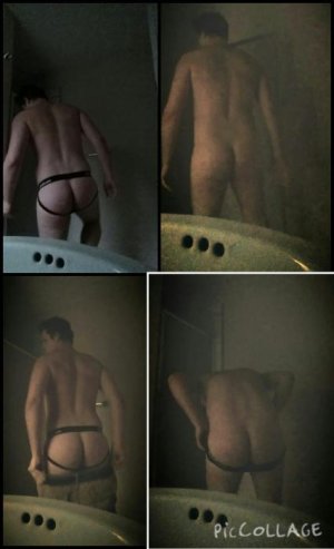 Collage 2015-01-01 20_25_36.jpg