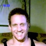 EWC2fOV.jpg EWC2fOV.jpg