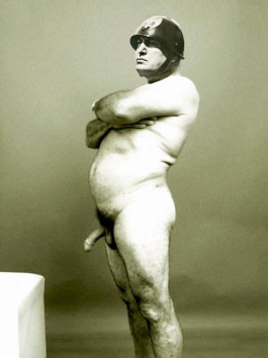 Benito Mussolini 01.jpg