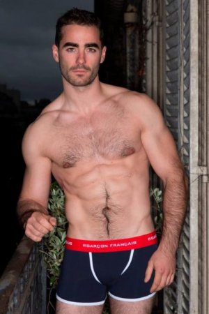 garcon-francais-underwear-21.jpg