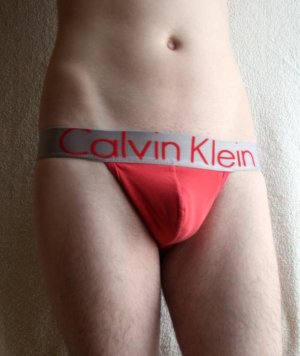 mZjIdps.jpg mZjIdps.jpg