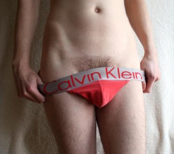 mzLTJLe.jpg mzLTJLe.jpg