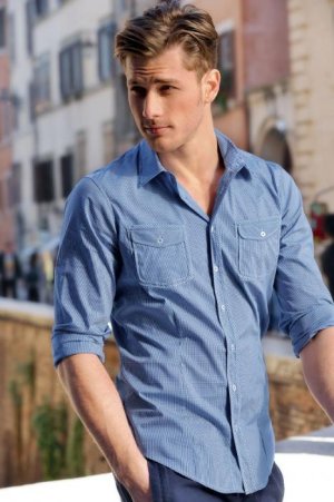 Philippe Leblond (2).jpg