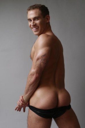 Shawn Wolfe BFIf40lCUAEQApd.jpg