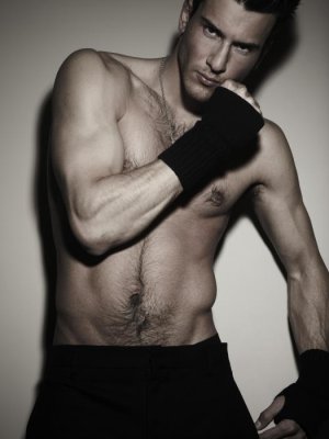 Steve Gold aauo6xAO.jpg