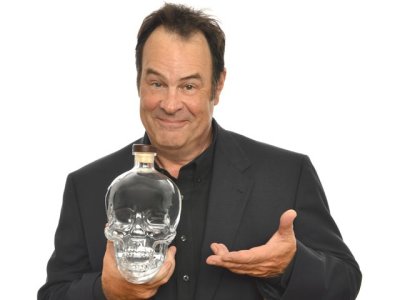 Dan-Aykroyd-Crystal-Head-Vodka-2.jpg