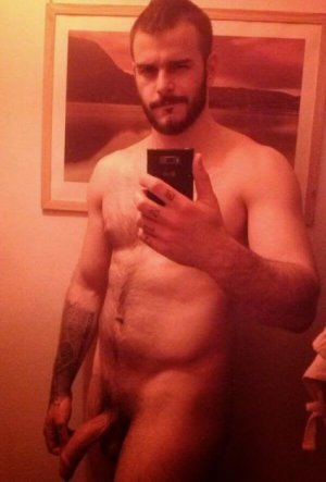 bearsbrazil.blogspot.com.br__Kris Irons.jpg