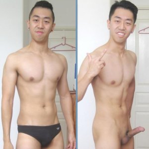 Screenshot (853).jpg