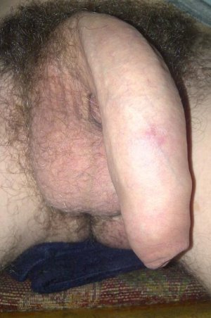 West Dunbartonshire-20150112-01578.jpg