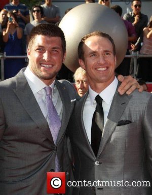 tim-tebow-drew-brees-2012-espy-awards_3987011.jpg
