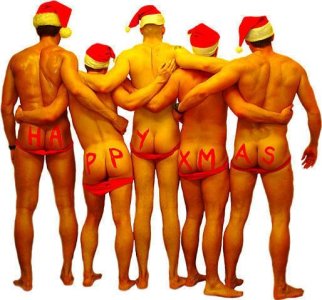christmas-sexy-guys.jpg