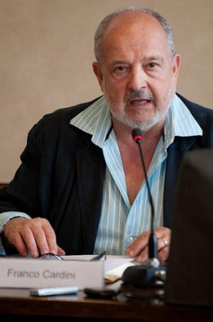 Franco Cardini.jpg