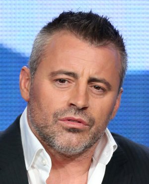 Matt+LeBlanc+Winter+TCA+Tour+Day+8+vndHQ6LfYnxl.jpg