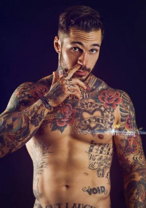 Alex_Minsky_0228.jpg