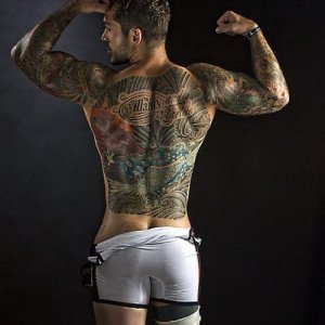 Alex_Minsky_1234.jpg