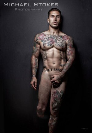alex_minsky_naked_michael_stokes.jpg