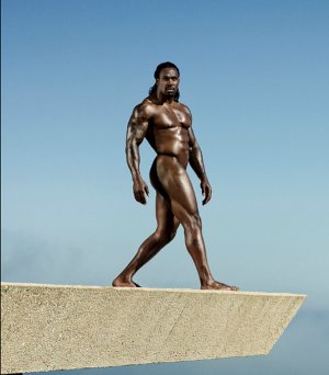Steven-Jackson-naked.jpg