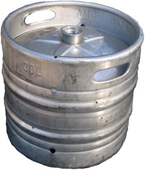 Pony Keg Straight Sided.JPG