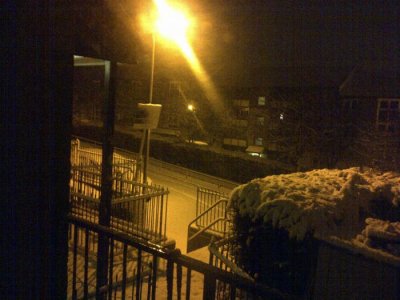 West Dunbartonshire-20150129-01602.jpg