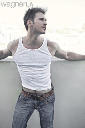 Jon Jacobs 4e7f64a30b626.jpg