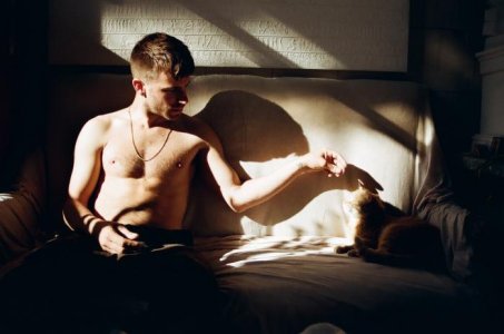 Alvaro Colom by Joseph Wolfgang Ohlert.jpg