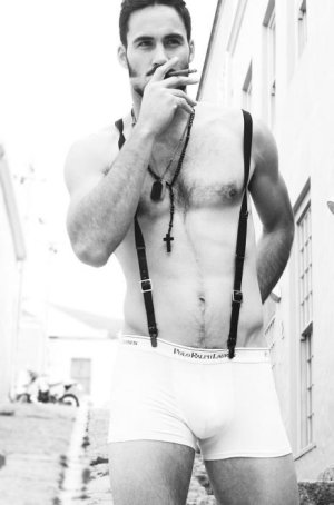 Wilko Risser 053.jpg