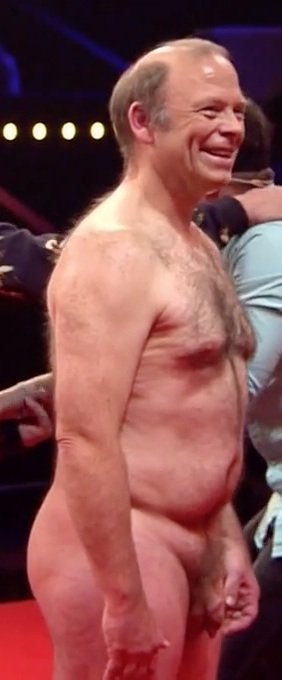 Screen Shot 2015-01-11 at 3.11.37 PM.jpg