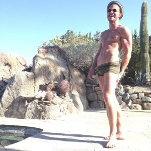 Philippe Leblond (4).jpg