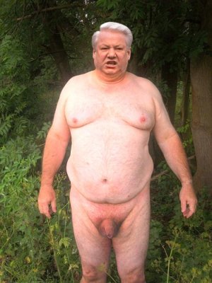 Boris Yeltsin 02.jpg