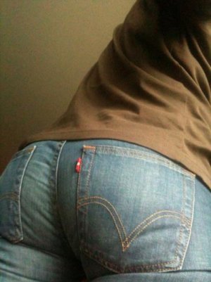 Fine Ass in Jeans.jpg