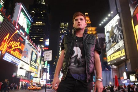 Andrea Ravieli IMG_0442.jpg