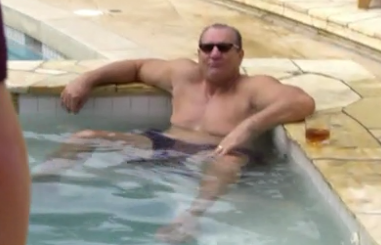 edoneill1.png edoneill1.png