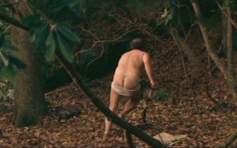 Ned Beatty - Deliverance (8).jpg