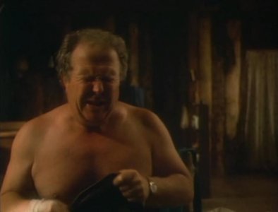 Ned Beatty (2).jpg