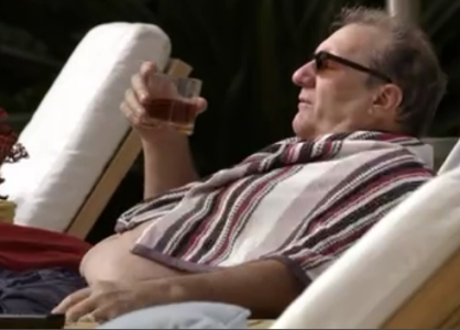 edoneill5.png edoneill5.png