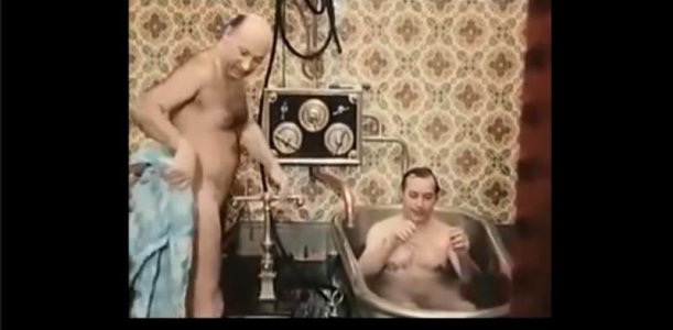 Screen Shot 2015-01-04 at 6.51.36 PM.jpg