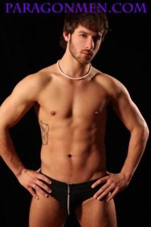 Quinn Christopher Jaxon 0002.jpg