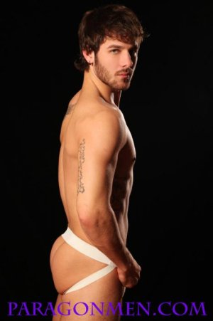 Quinn Christopher Jaxon 0005.jpg